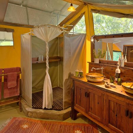 Вілла Kicheche Laikipia Camp Ol Pejeta Conservancy Екстер'єр фото